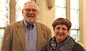 A Legacy Story: Keith and Ann Nelson